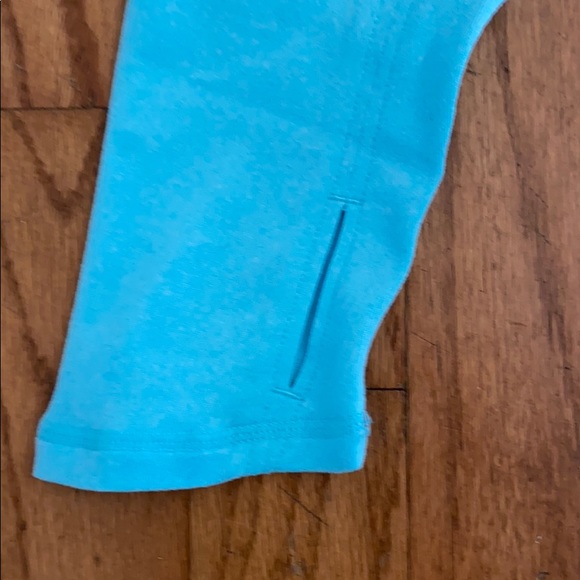 Brooks quarter zip pullover - Picture 4 of 7